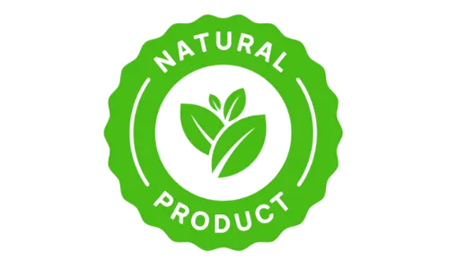 Ignitra natural product